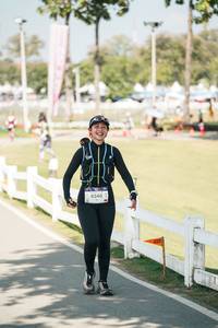 BIB: 
                            <button type="button" onclick="openModal(27725254)" class="btn btn-primary btn-sm float-right btn-popup" data-toggle="modal" data-target=".modal-high-quality">
                        <i class="fas fa-shopping-cart"></i> Add to Cart
                    </button>
                                            <button type="button" onclick="isThisMe(27725254, true)" class="btn btn-success btn-sm float-right btn-popup btn-isme hidden" data-toggle="tooltip" data-placement="bottom" title="นี่คือรูปของคุณใช่ไหม คลิกที่นี่เพื่อเอาเข้าอัลบั้ม">
                        <i class="fas fa-plus"></i> Add to album
                    </button>
                    <button type="button" onclick="isThisMe(27725254, false)" class="btn btn-warning btn-sm float-right btn-popup btn-isnotme hidden">
                        <i class="fas fa-ban"></i> Remove from album
                    </button>